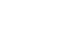 Logo Cluster H2O
